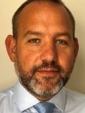 John Wightman